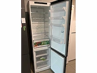 Bosch kgn39ocaf combi-koelkast - afbeelding 4 van  8