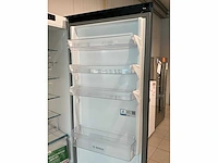 Bosch kgn39ocaf combi-koelkast - afbeelding 6 van  8