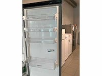 Bosch kgn39ocaf combi-koelkast - afbeelding 6 van  9