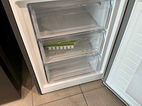 Bosch kgn39ocaf combi-koelkast - afbeelding 8 van  9