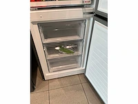 Bosch kgn39ocaf combi-koelkast - afbeelding 7 van  8