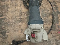 Bosch kleine haakse slijper - afbeelding 2 van  4