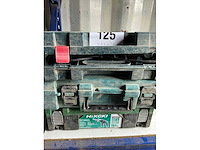 Bosch klopboormachine - afbeelding 6 van  6