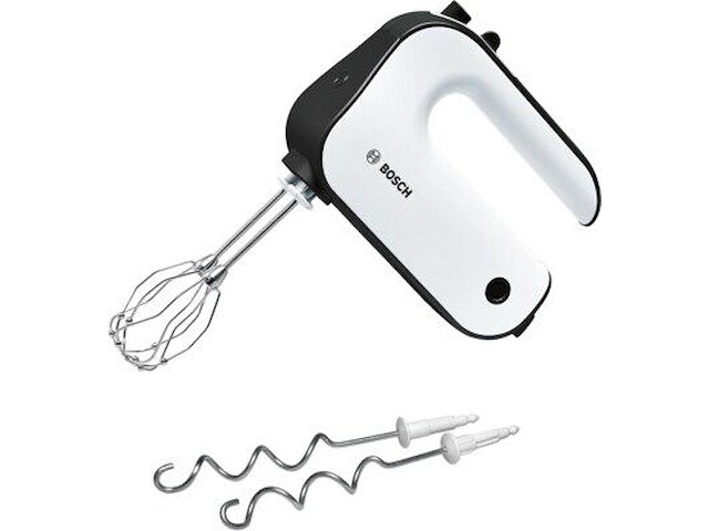 Bosch klopper styline 450w - afbeelding 1 van  1