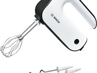 Bosch klopper styline 450w
