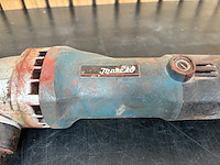 Bosch knabbelschaar - afbeelding 3 van  4