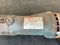 Bosch knabbelschaar - afbeelding 4 van  4