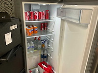 Bosch koelkast - afbeelding 2 van  2