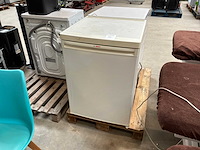 Bosch koelkast - afbeelding 1 van  2