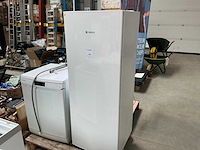 Bosch koelkast - afbeelding 1 van  5