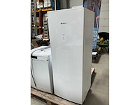 Bosch koelkast - afbeelding 2 van  5