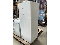 Bosch koelkast - afbeelding 3 van  5