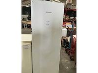 Bosch koelkast - afbeelding 2 van  6