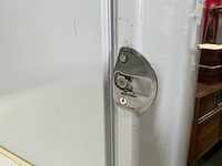 Bosch koelkast - afbeelding 3 van  6