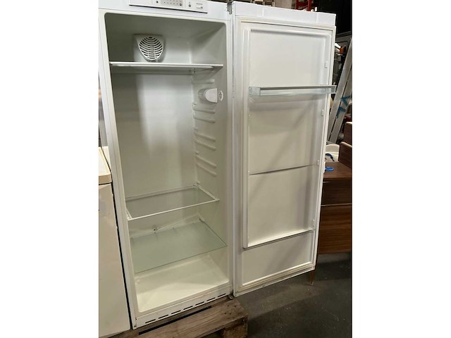 Bosch koelkast - afbeelding 4 van  6