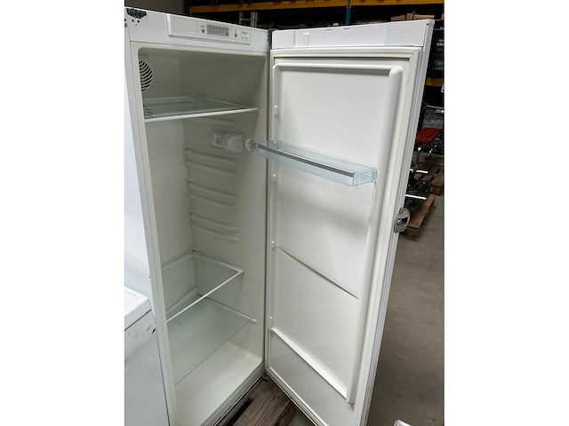 Bosch koelkast - afbeelding 5 van  6