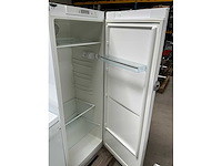 Bosch koelkast - afbeelding 5 van  6