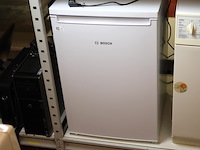 Bosch koelkast - afbeelding 1 van  4