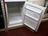 Bosch koelkast - afbeelding 2 van  4