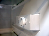 Bosch koelkast - afbeelding 4 van  4