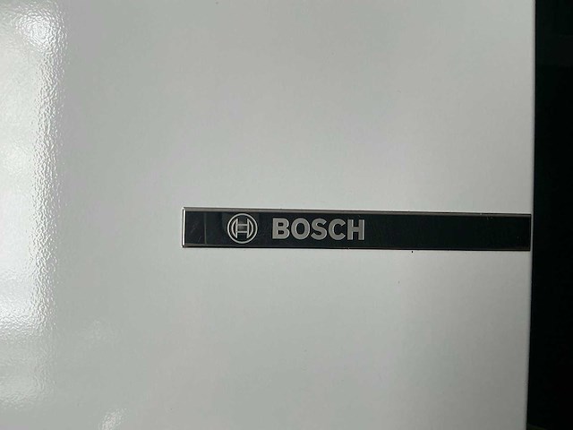 Bosch kw ksvv28a koelkast - afbeelding 2 van  5