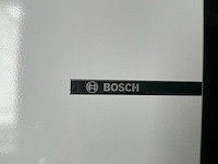 Bosch kw ksvv28a koelkast - afbeelding 2 van  5