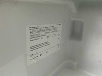 Bosch kw ksvv28a koelkast - afbeelding 5 van  5