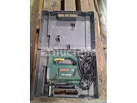 Bosch legpuzzel - afbeelding 2 van  3