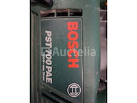 Bosch legpuzzel - afbeelding 3 van  3
