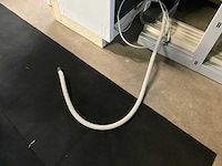 Bosch logixx vaatwasmachine - afbeelding 4 van  6