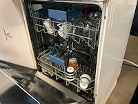 Bosch logixx vaatwasmachine - afbeelding 5 van  6