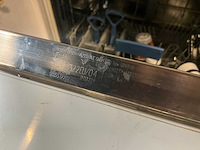 Bosch logixx vaatwasmachine - afbeelding 6 van  6