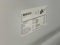 Bosch max 7 sensitive wasmachine (2x) - afbeelding 5 van  5