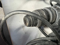 Bosch / metabo elektrisch gereedschap (2x) - afbeelding 4 van  8