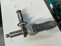 Bosch / metabo elektrisch gereedschap (2x) - afbeelding 5 van  7