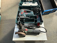 Bosch / metabo elektrisch gereedschap - afbeelding 1 van  7