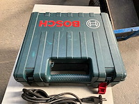 Bosch / metabo elektrisch gereedschap - afbeelding 5 van  7