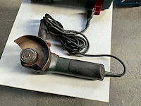 Bosch / metabo elektrisch gereedschap - afbeelding 6 van  7