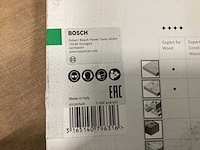 Bosch mix kavel zaagbladen (4x) - afbeelding 5 van  5