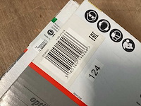 Bosch mix kavel zaagbladen (6x) - afbeelding 6 van  8