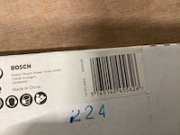 Bosch mix kavel zaagbladen (6x) - afbeelding 8 van  8