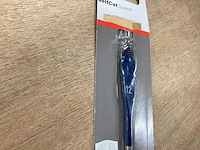 Bosch mix speedboren (7x) - afbeelding 3 van  9