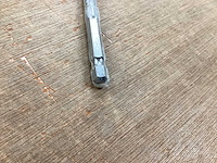 Bosch mix speedboren (7x) - afbeelding 8 van  9