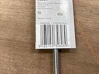 Bosch mix speedboren (7x) - afbeelding 9 van  9