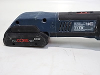Bosch multitool - afbeelding 3 van  4