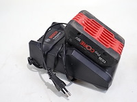 Bosch multitool - afbeelding 4 van  4