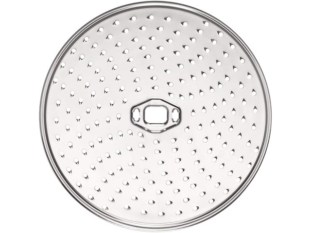 Bosch muz4ds4, doorstroomsnijschijf - afbeelding 3 van  5