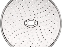 Bosch muz4ds4, doorstroomsnijschijf - afbeelding 3 van  5