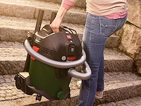 Bosch nat- en droogstofzuige - afbeelding 5 van  5