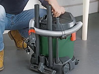 Bosch nat- en droogzuiger - afbeelding 2 van  3